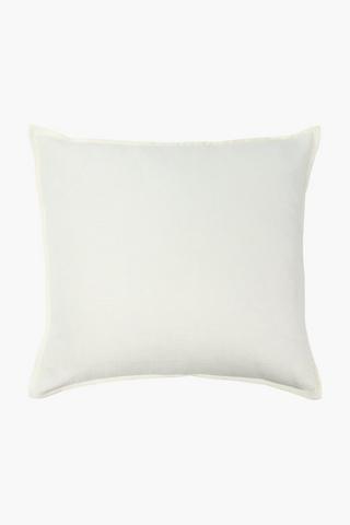 Jozi Scatter Cushion, 60x60cm