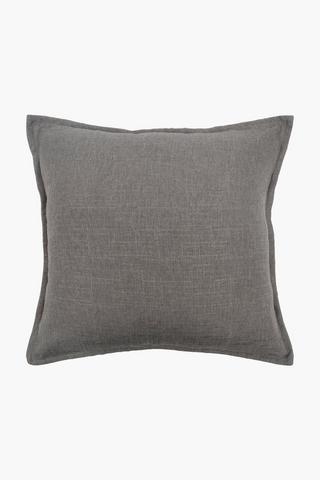 Jozi Scatter Cushion, 60x60cm