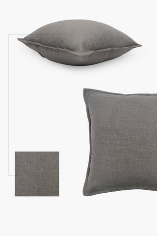Jozi Scatter Cushion, 60x60cm