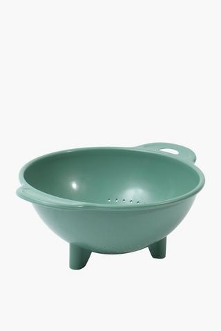 Plastic Colander
