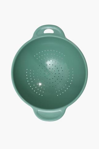Plastic Colander