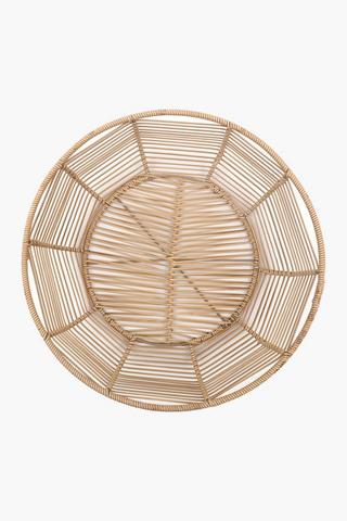 Mdf Fruit Basket