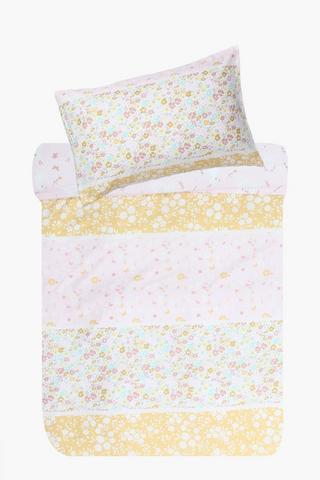 Kids Bedding | Duvets & Curtains | MRP Home