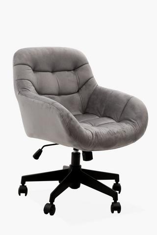 Mrp home best sale office chairs