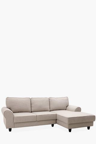 Corner couches deals mr price home