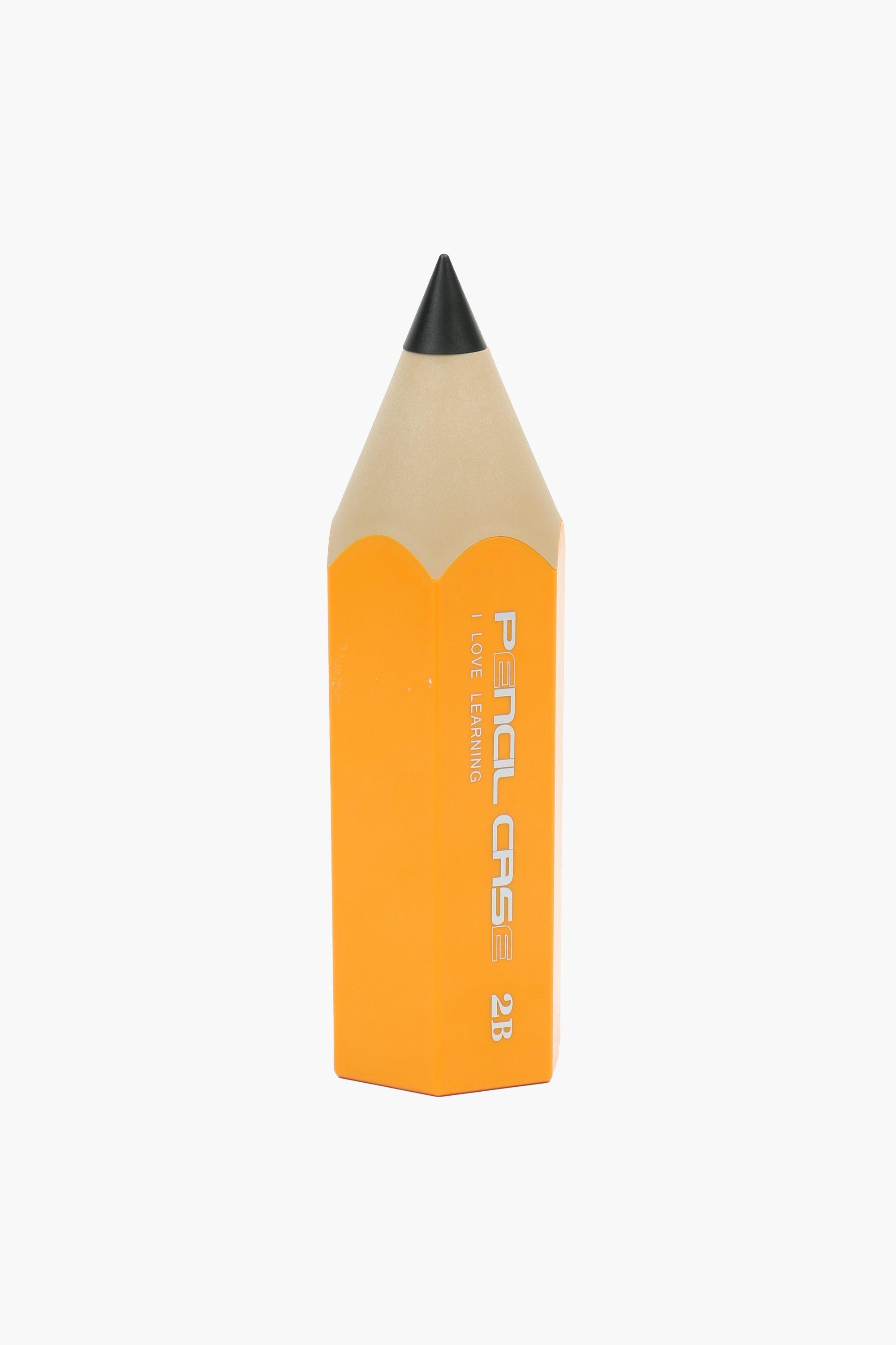 Desktop Pencil Holder