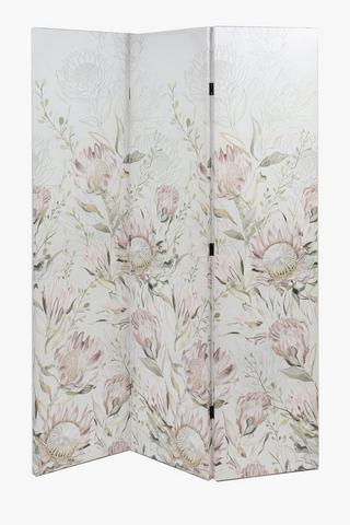 Printed Sodwana Screen
