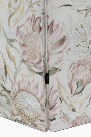 Printed Sodwana Screen