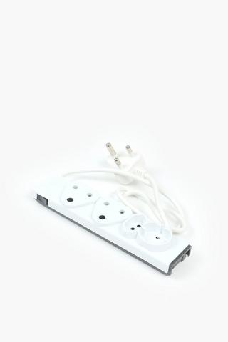 Powerstrip Module, 1m