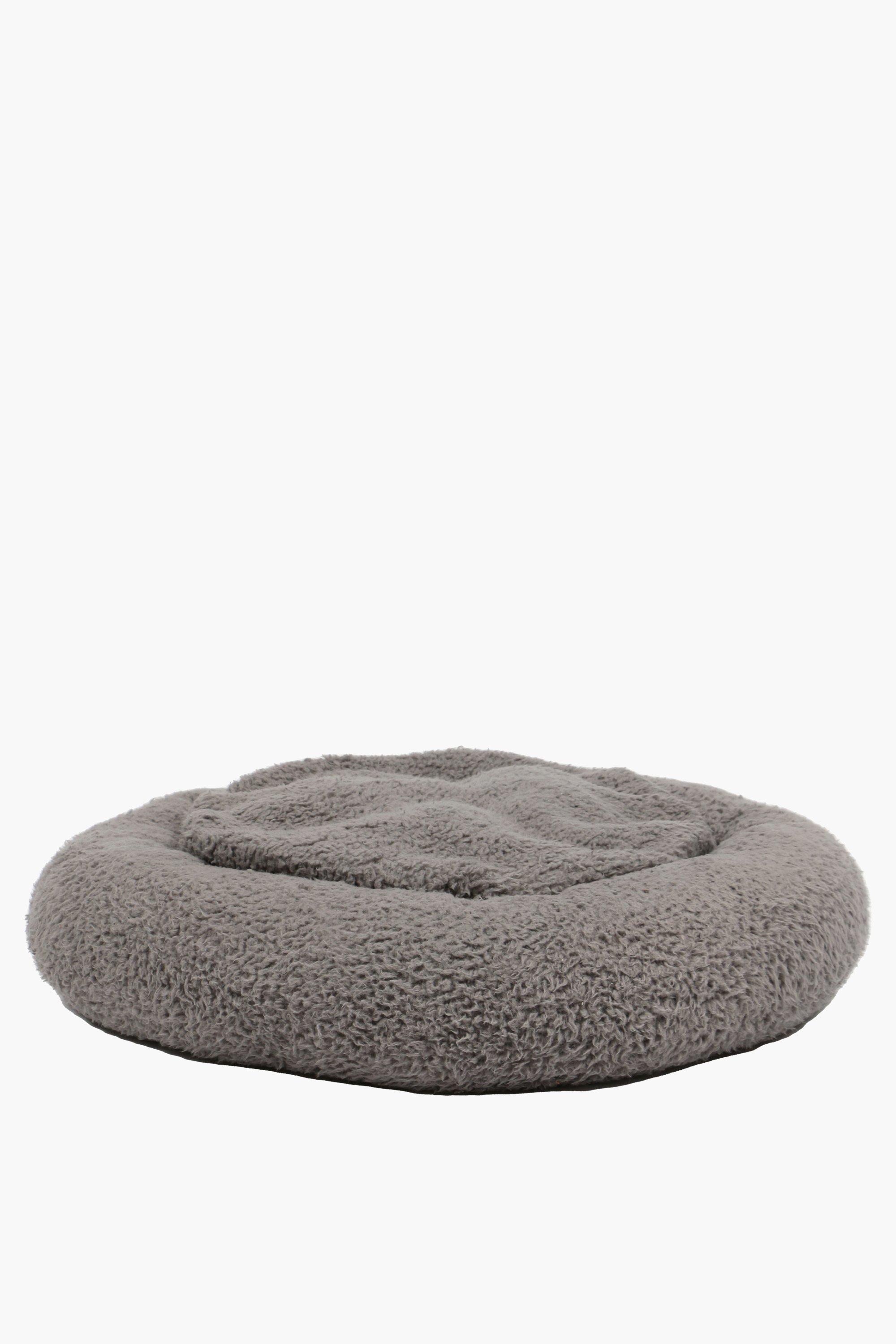 Dog beds 2024 mr price home