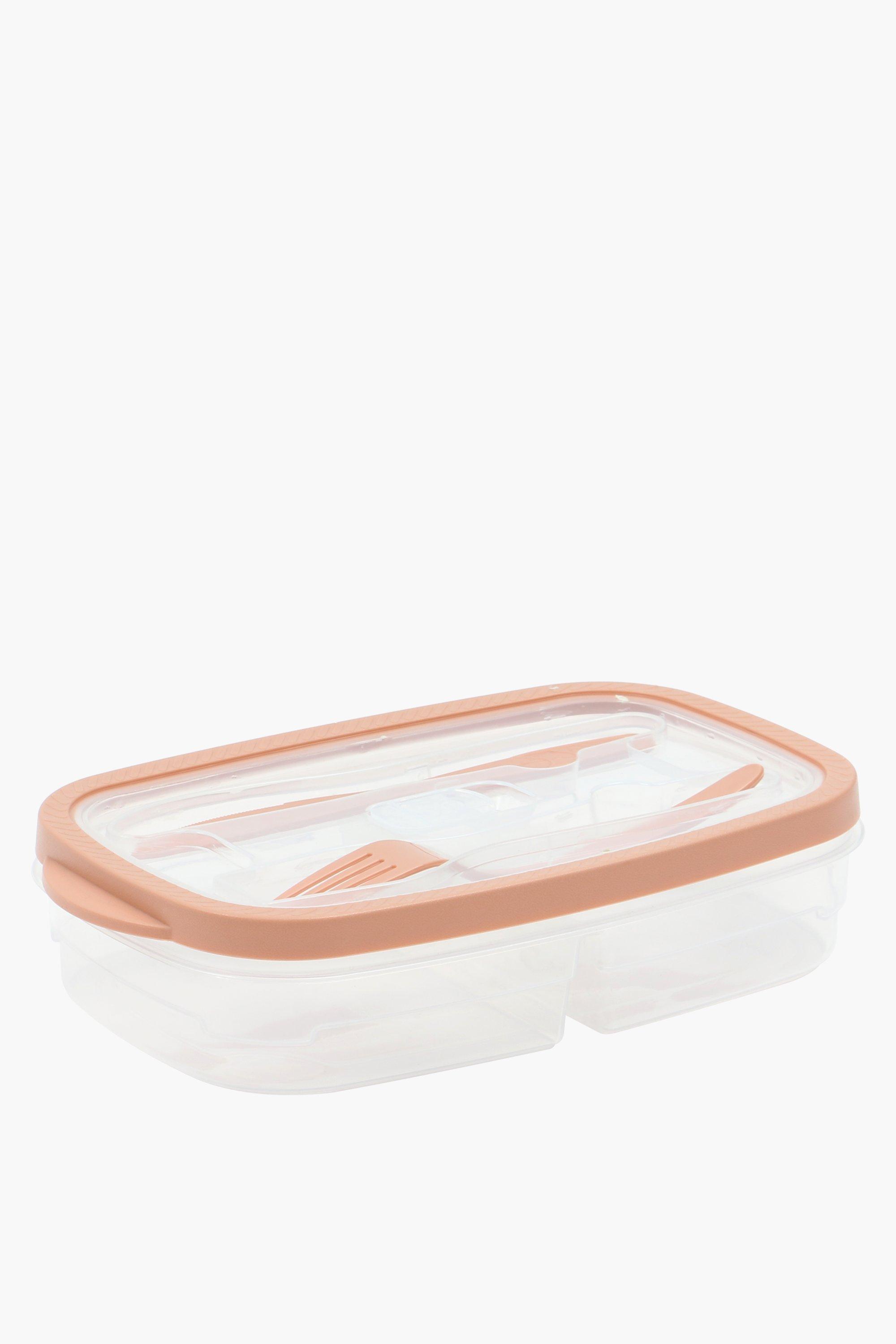 Lunch Box - 0292734