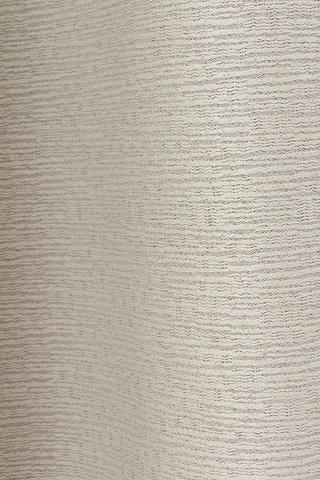 Julia Block Out Eyelet Curtain, 140x225cm