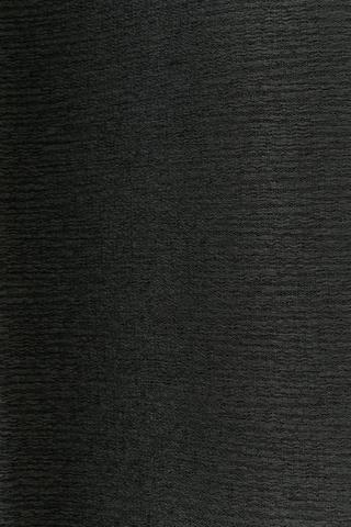 Julia Block Out Eyelet Curtain, 140x225cm