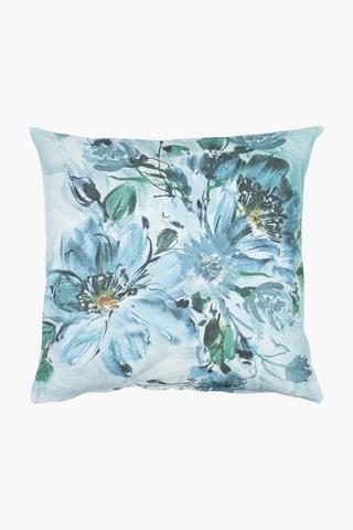 Mr price home cushions 2024 prices