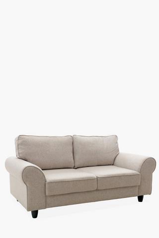 Morgan 2 Seater Sofa