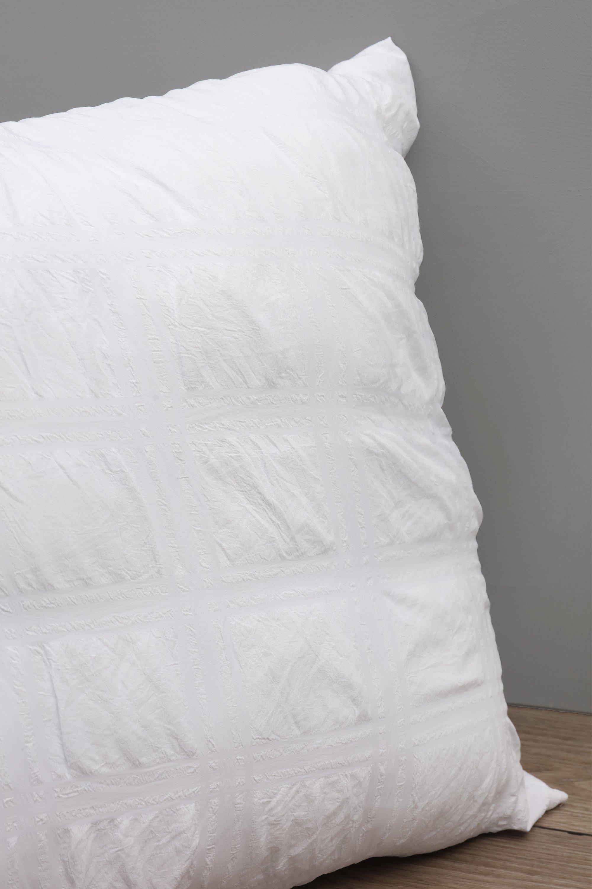 Continental best sale pillow prices