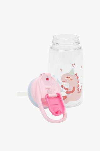 Unicorn Juice Bottle