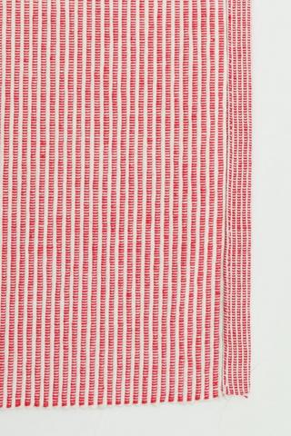 2 Pack Stripe Placemats