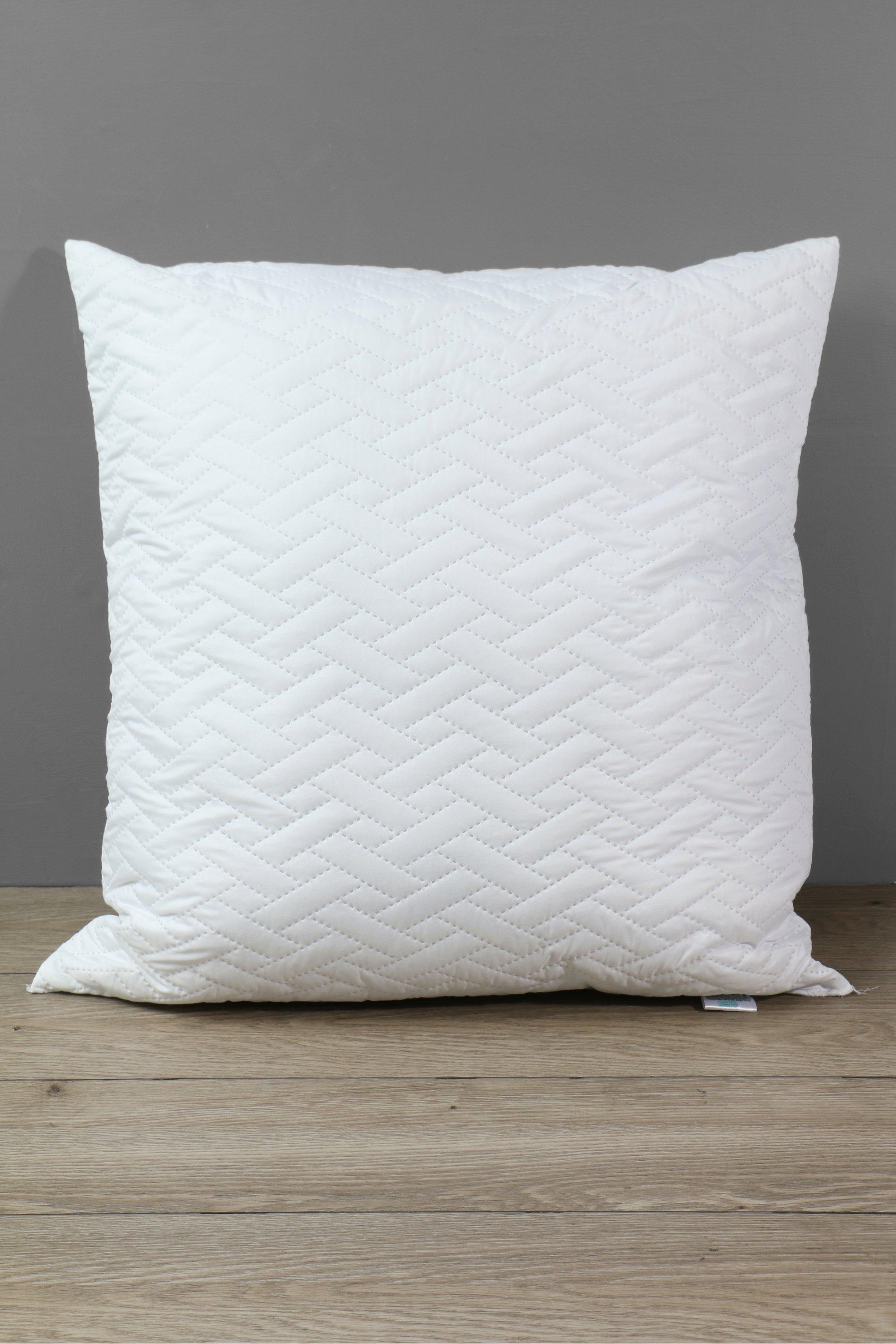 Continental pillow outlet prices