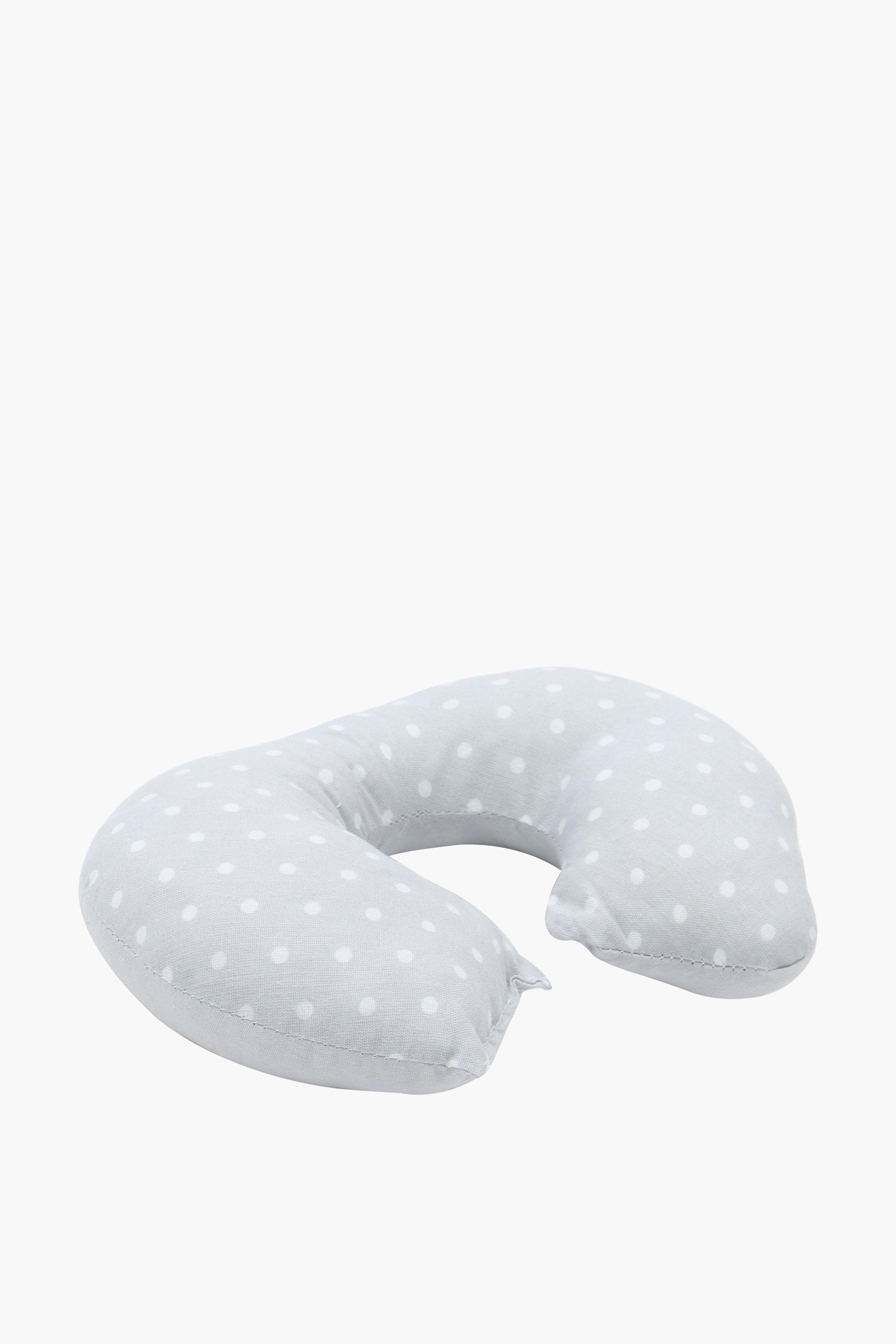 Baby Neck Pillow