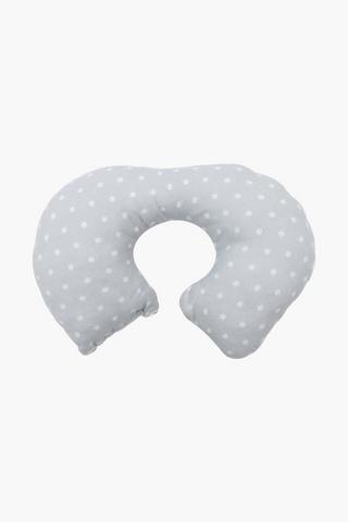 Baby Neck Pillow