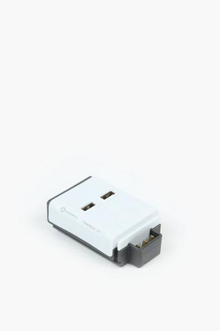 Powerstrip Usb Module