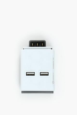 Powerstrip Usb Module