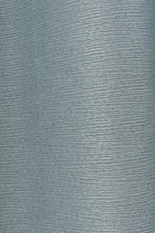 Julia Block Out Eyelet Curtain, 140x225cm