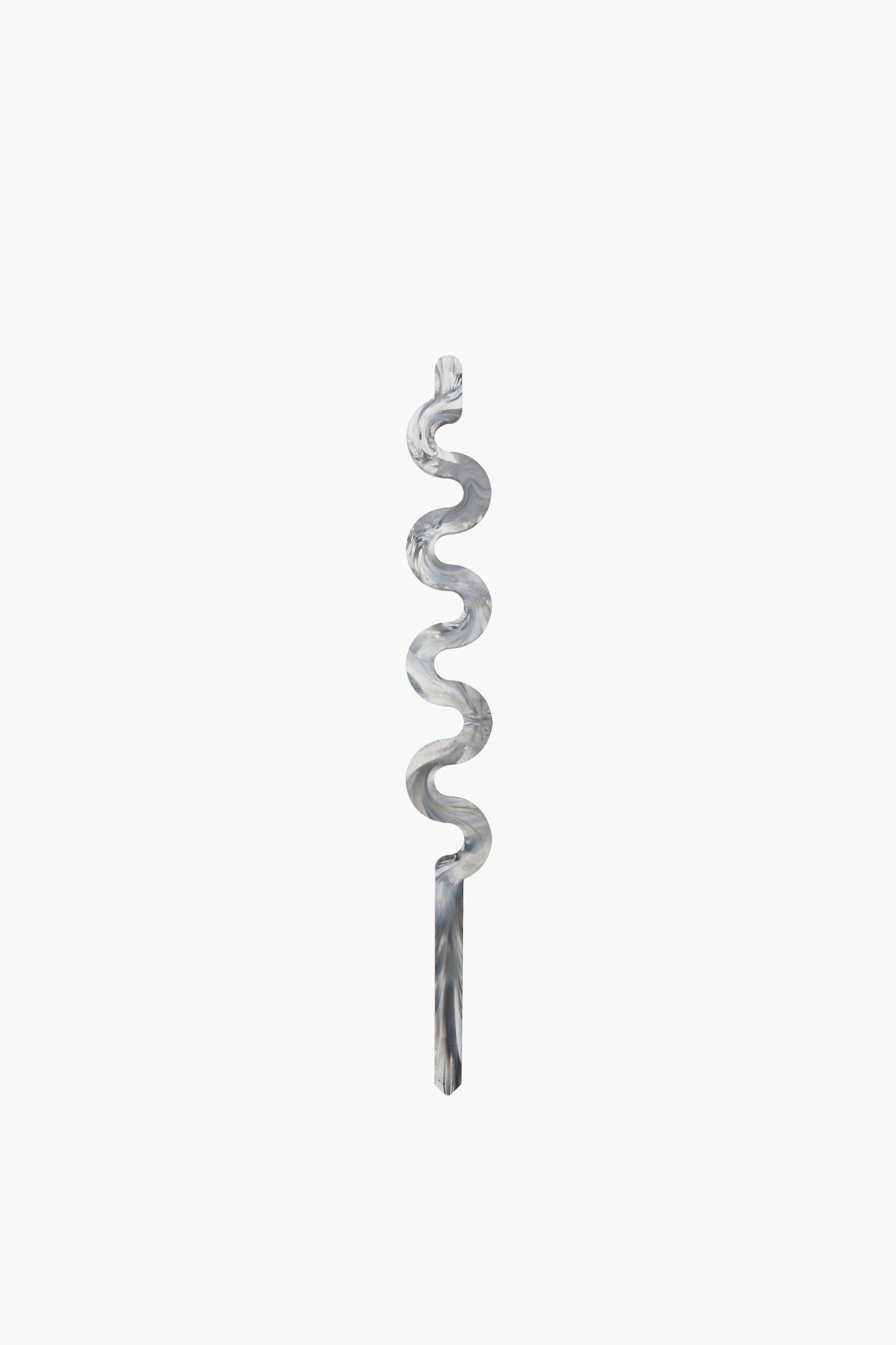 Planter Stake Support, 64cm