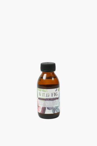 Wild Fig Diffuser Refill, 100ml
