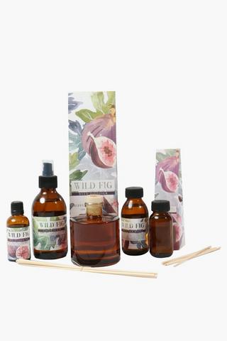 Wild Fig Diffuser Refill, 100ml