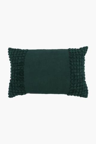 Buy Cushions, Covers & Inners Online | Living Room | MRP Home