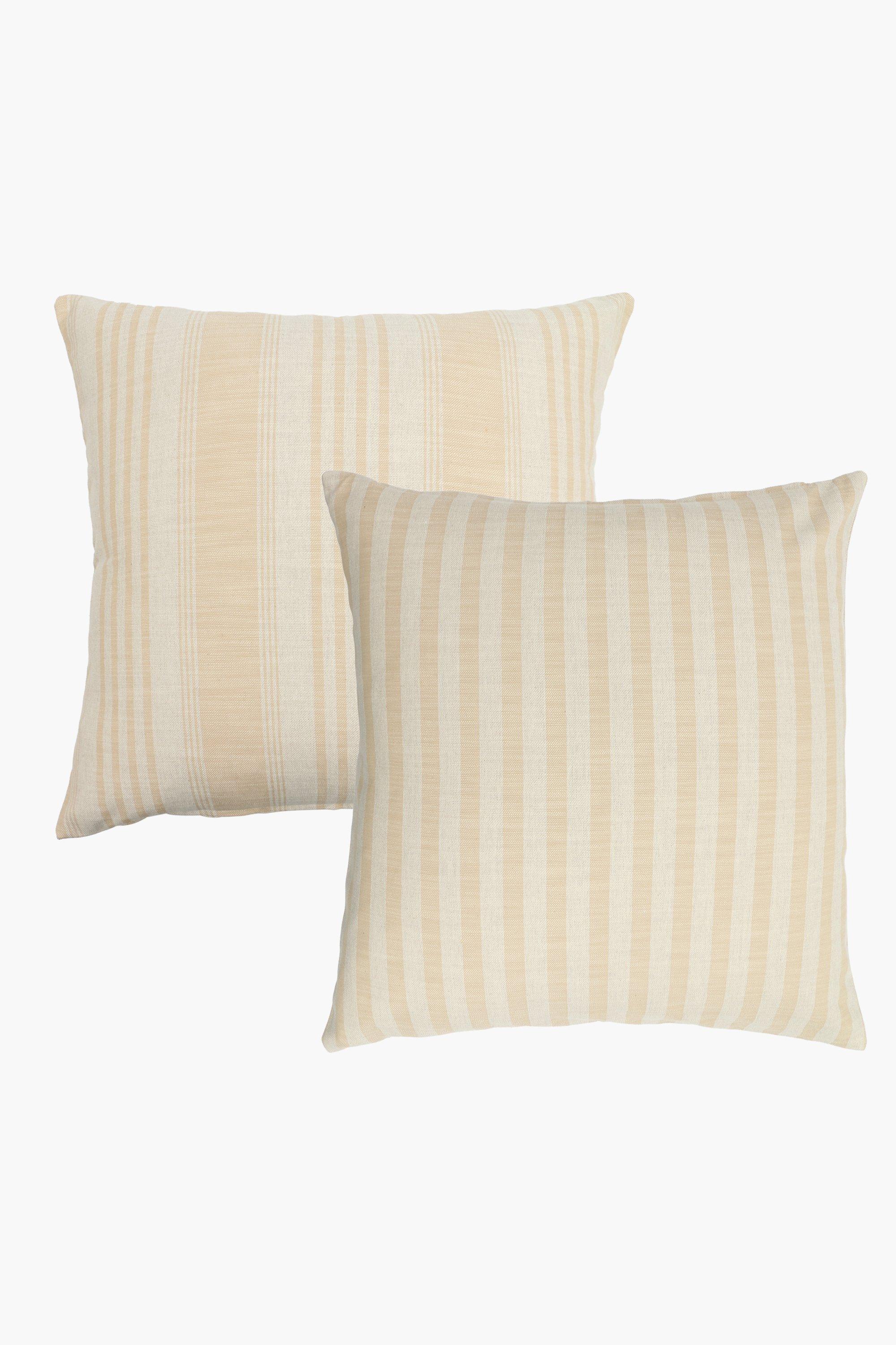 Cushion covers at hot sale mr price home