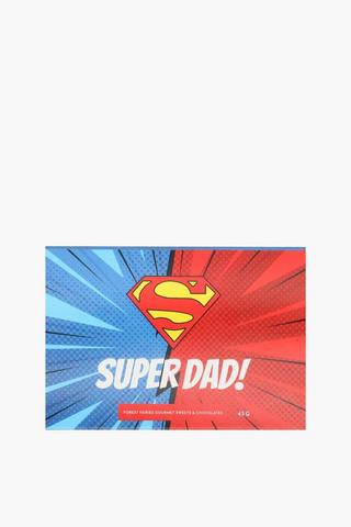 Fathers Day Gift Box, 3 Piece