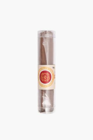 Fathers Day Chocolate Cigar, 65g