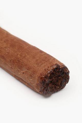Fathers Day Chocolate Cigar, 65g