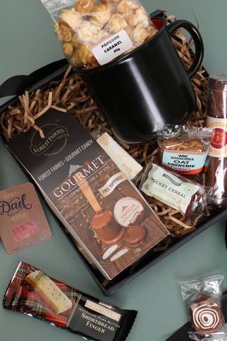 Fathers Day Gift Pack