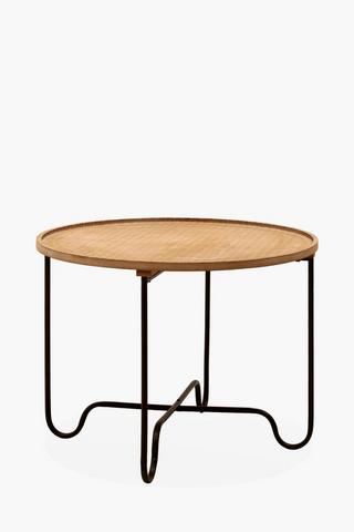 Coffee Tables & Side Tables | Living Room Furniture | MRP Home