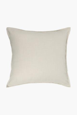 Jozi Scatter Cushion, 48x48cm