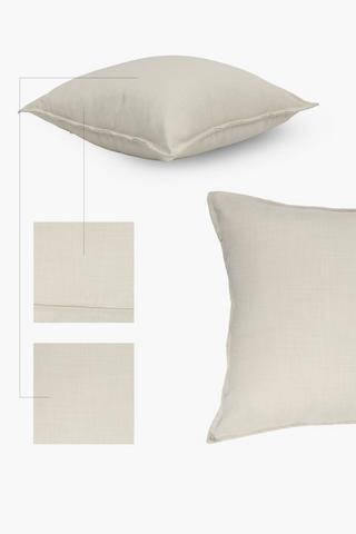 Jozi Scatter Cushion, 48x48cm