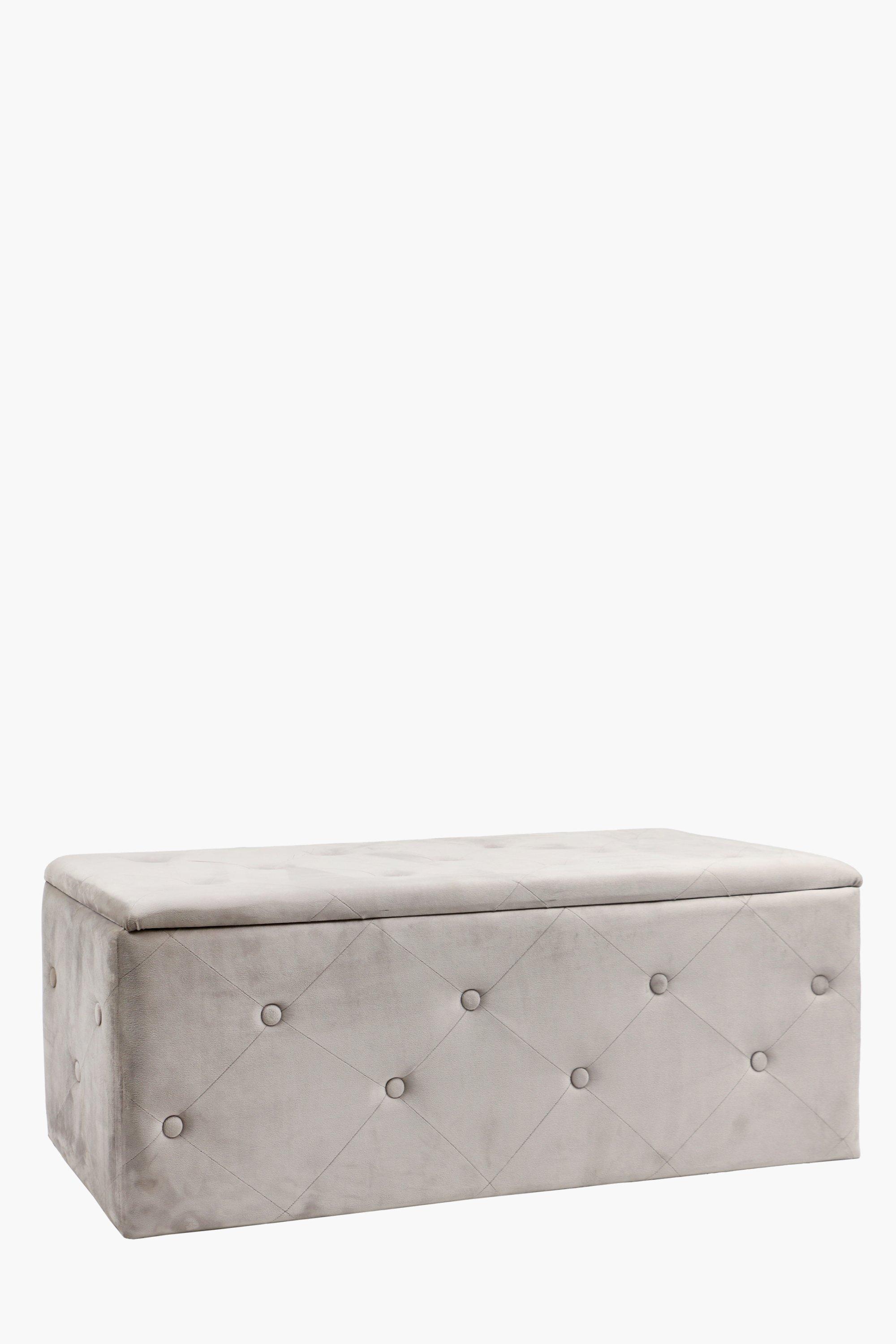 Shop Blanket & Storage Boxes Online MRP Home