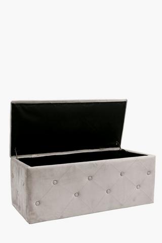 Union Large Stool