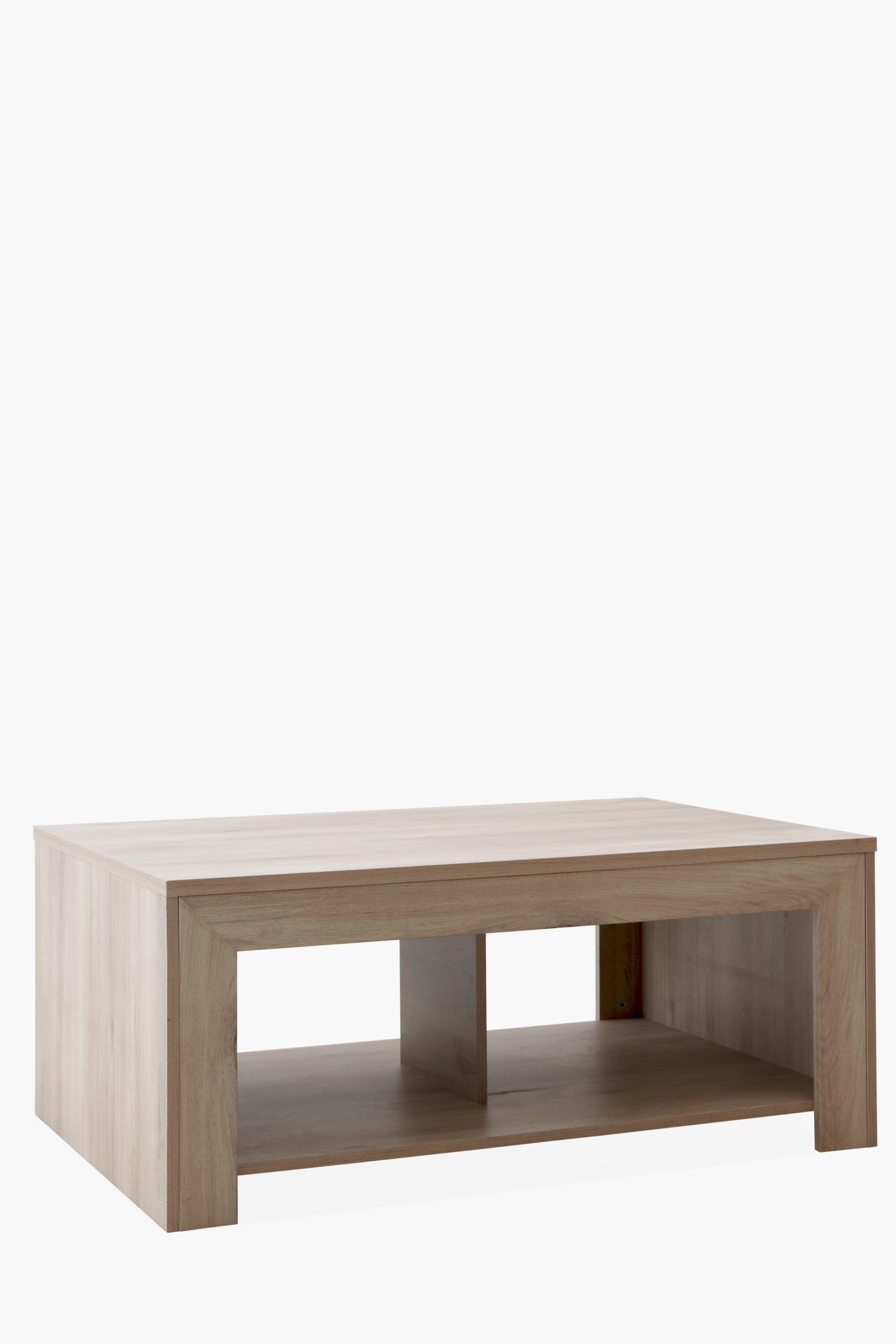 Side tables at mr deals price home