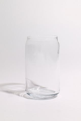 Basic Ale Glass, 470ml