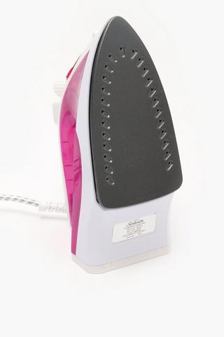 Sunbeam Steam Iron