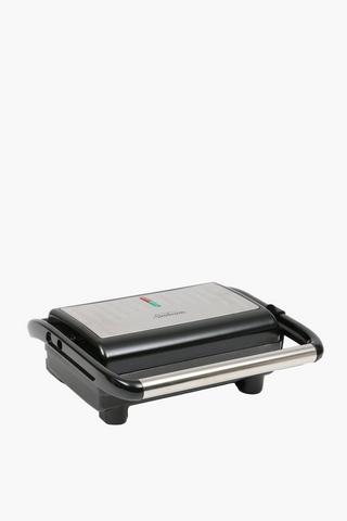 Sunbeam 2 Slice Sandwich Press