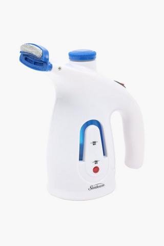 Sunbeam Garment Steamer