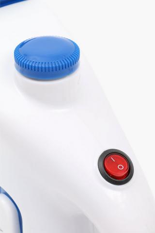 Sunbeam Garment Steamer