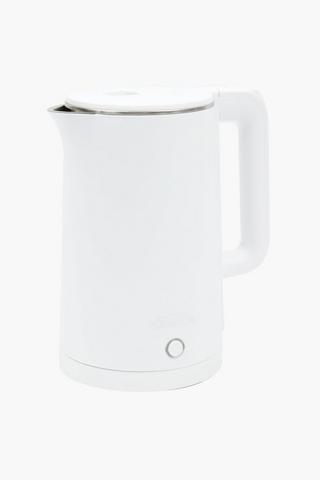 Mr price home outlet kettles