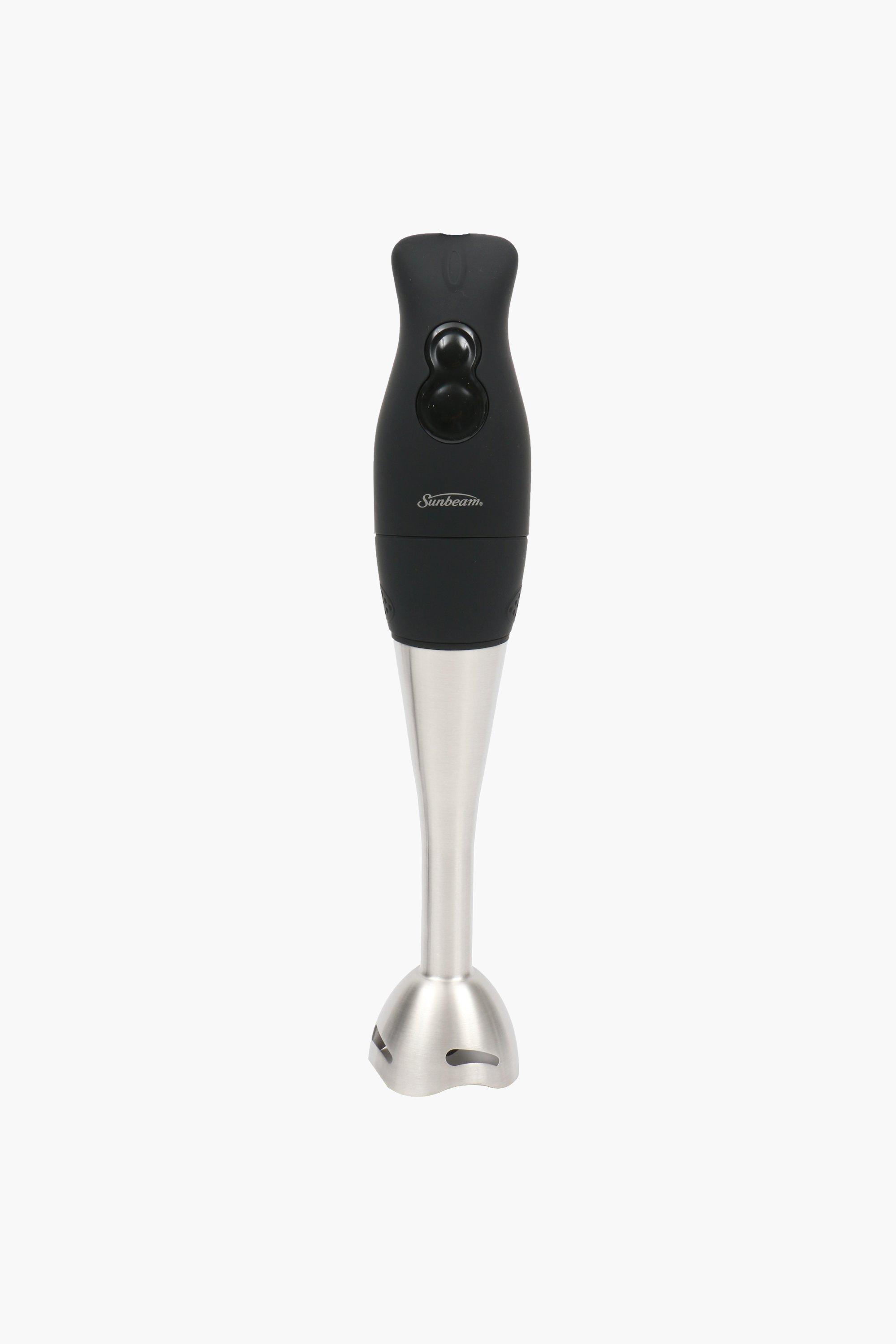 Sunbeam Hand Blender